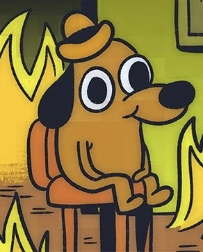 This Is Fine.webp